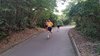 20160930_172205