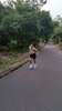 20160930_170611