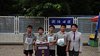DSC02693