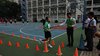 DSC02596