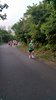 20160930_171342