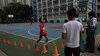DSC02505