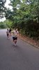 20160930_172007