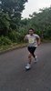 20160930_172234