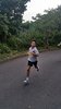 20160930_172233