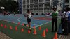 DSC02601