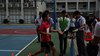 DSC02519