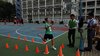 DSC02612
