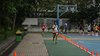 DSC02502