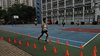 DSC02468