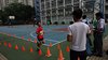 DSC02504