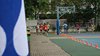 DSC02445
