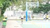 DSC02459