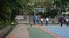 DSC02496