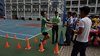 DSC02607
