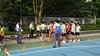 DSC02434