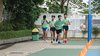 DSC02418