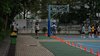 DSC02464