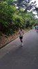 20160930_171728