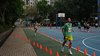 DSC02568