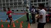 DSC02586