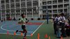 DSC02476