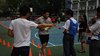 DSC02647