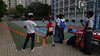 DSC02518