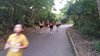 20160930_172203