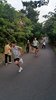 20160930_171304