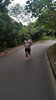 20160930_172219