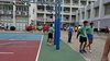 DSC02411