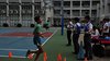DSC02489