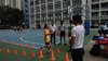 DSC02557