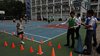 DSC02497