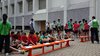 DSC02422