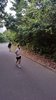 20160930_172009