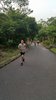 20160930_170641