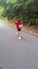 20160930_171423