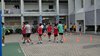 DSC02402