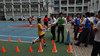 DSC02625