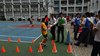 DSC02626