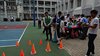 DSC02583