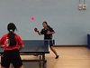 IMG_5122