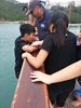 20161011_141317