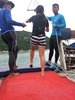 20161011_143647