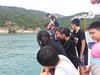 20161011_141939