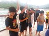 20161011_114509
