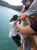 20161011_131149