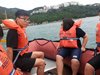 20161011_132751